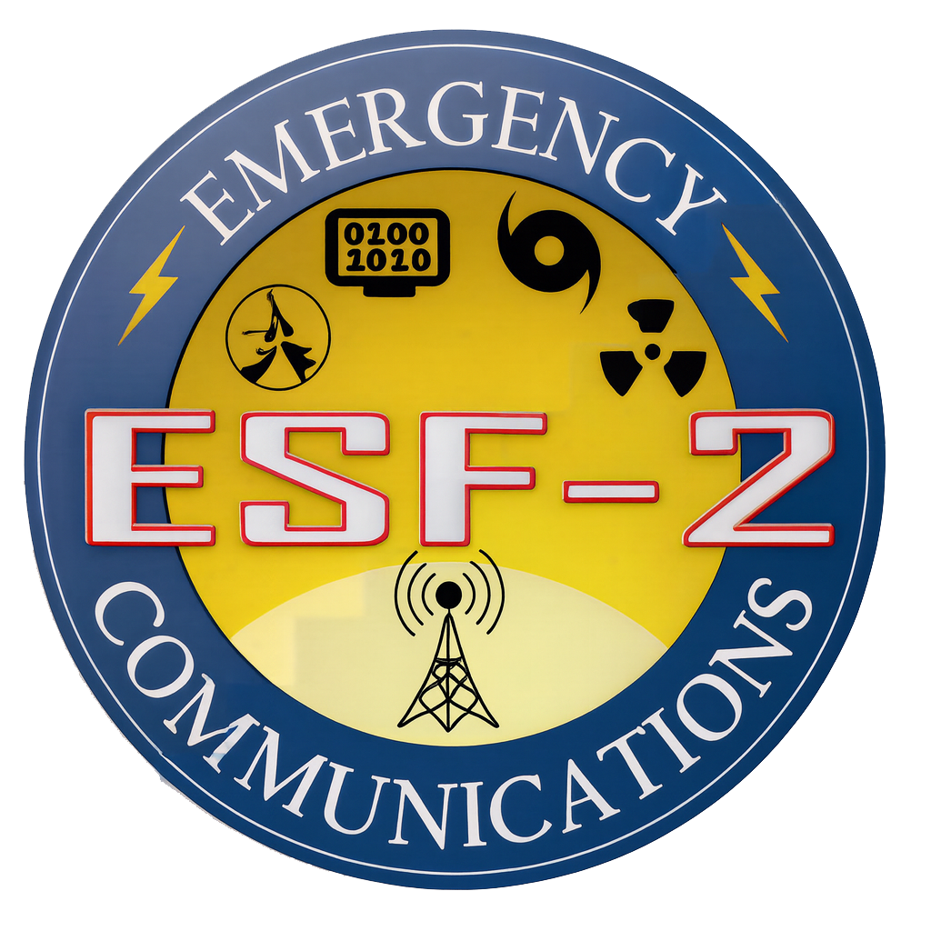 ESF2